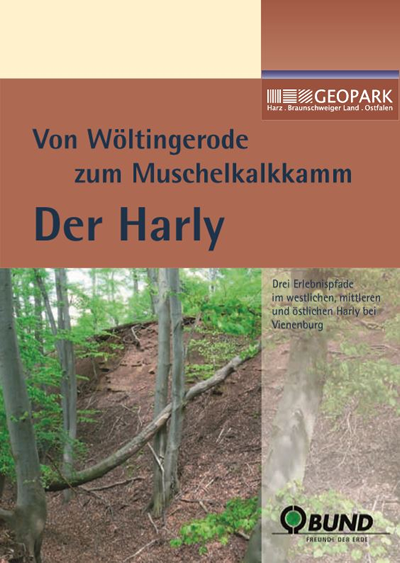 Der Harly